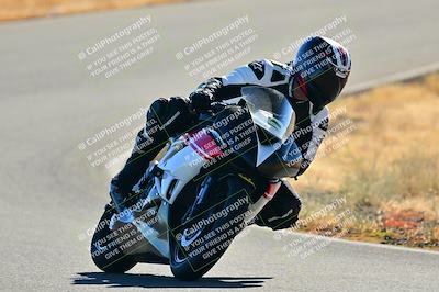 media/Nov-09-2024-2WTD (Sat) [[694fc593b7]]/Group C/Session 3 (Turn 6-Outside)/